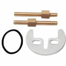 AY TAKIMI ÇİFTLİ VAKUMLU